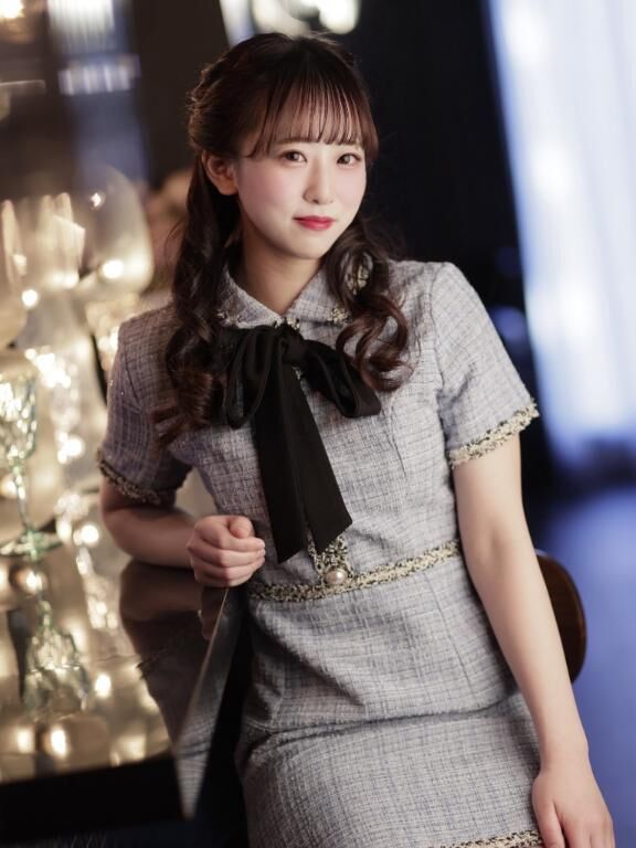 &#128048;お礼日記&#127800;