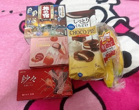 15時30分~仲良しお兄様&#129655;