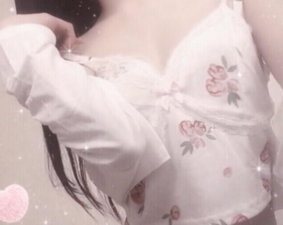 ありがとう&#9825;