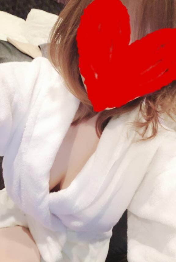 ありがとう♪