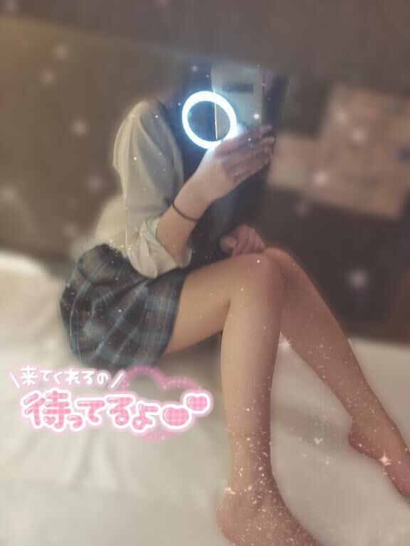 帰ります