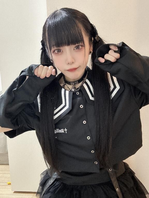 待っていたのはこの瞬間