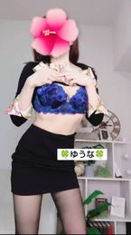 シフトアウト⭐️
