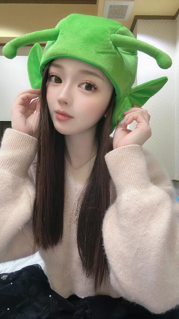 ひたすら