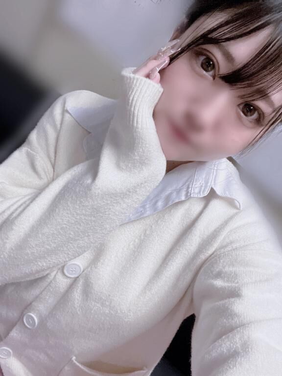 &#9825;残り2枠空いてます&#10083;&#65039;&#10083;&#65039;&#9825;
