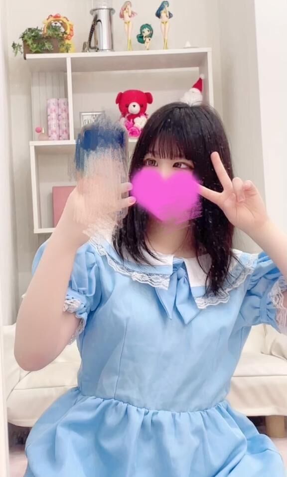 &#9825;ありがとうございました&#9825;