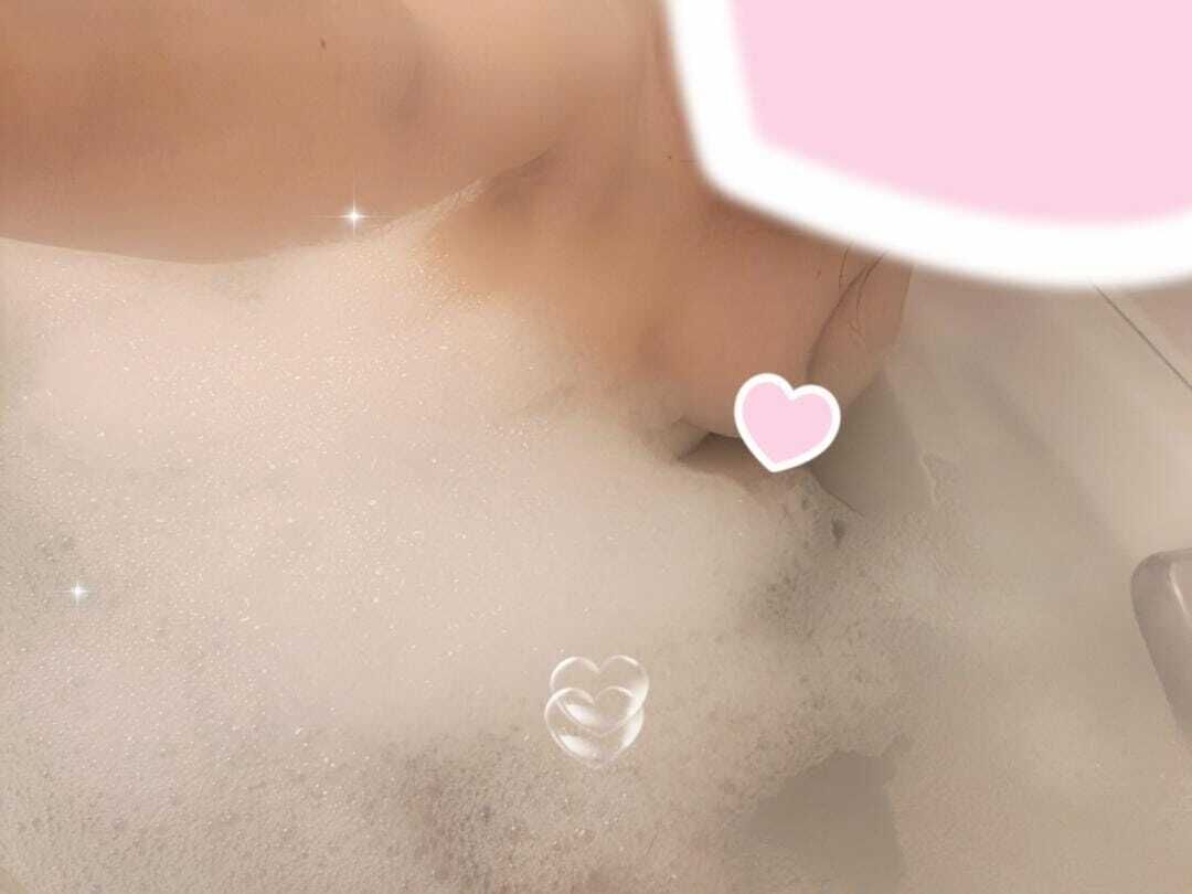 &#129528;&#127799;&#10024;