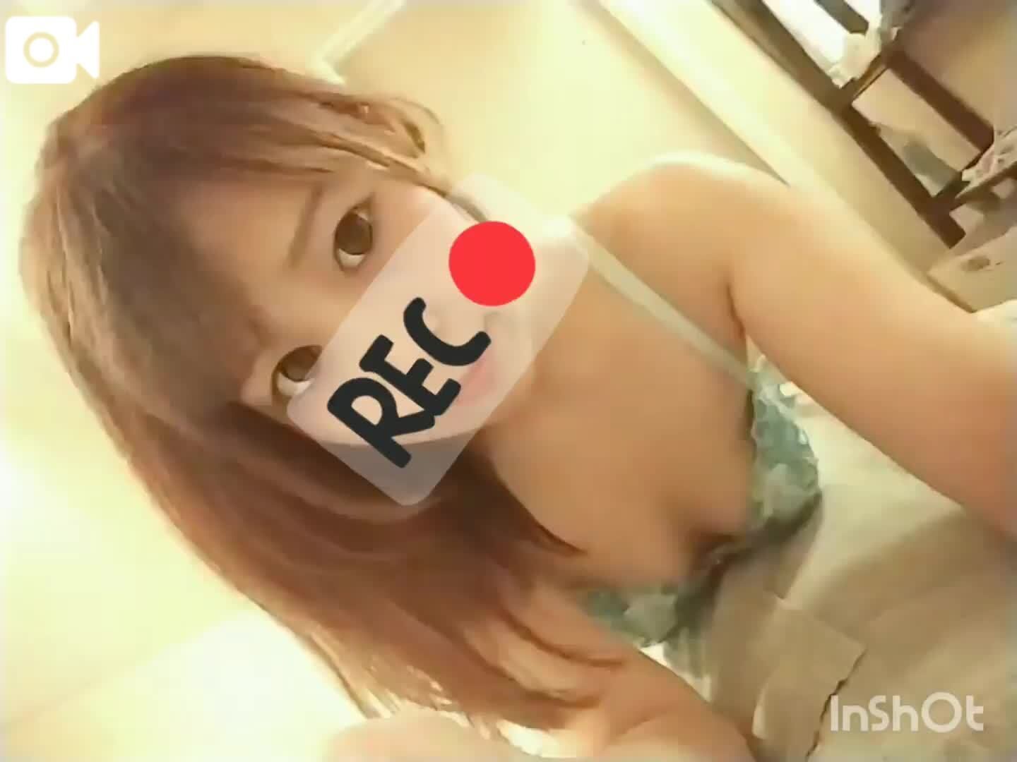 &#9199;&#65039;おはよ&#x301C;&#127774;