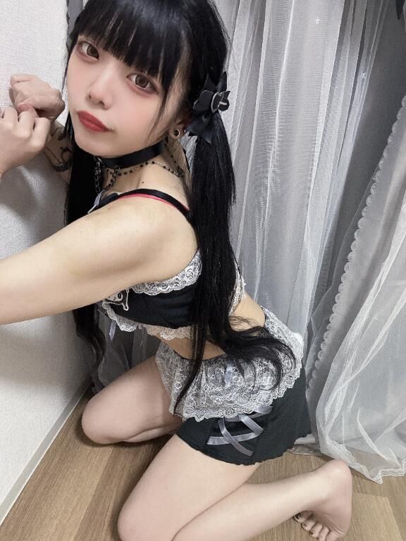 救われちゃった