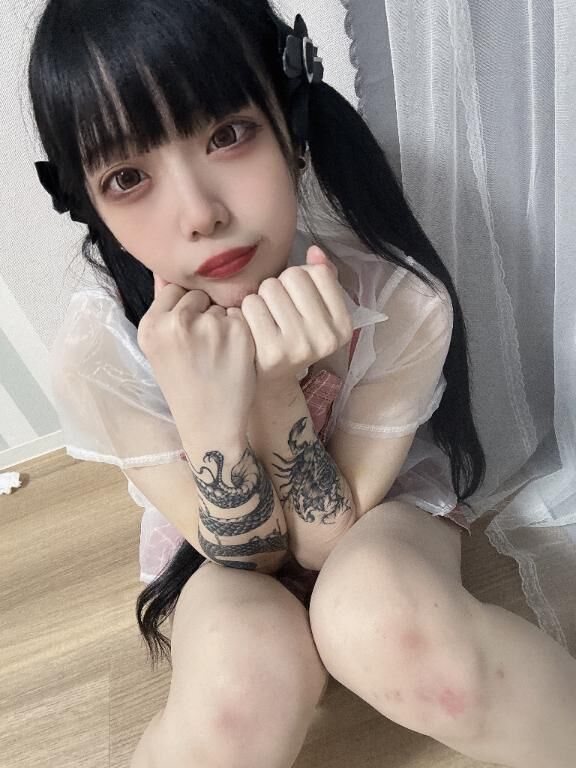 イ&#9898;&#65038;マ童貞奪っちゃった&#9825;