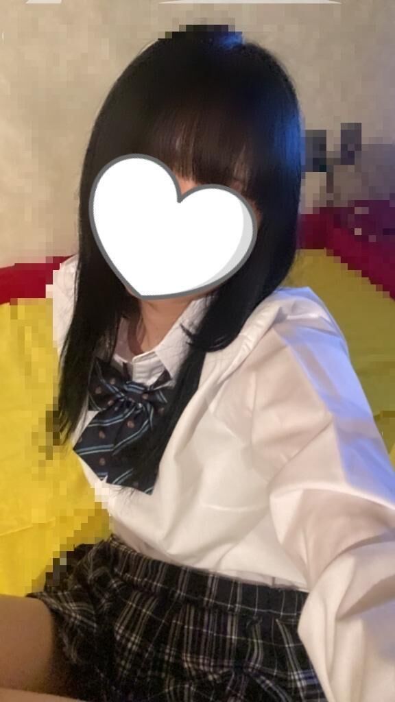 ハマってる&#9825;