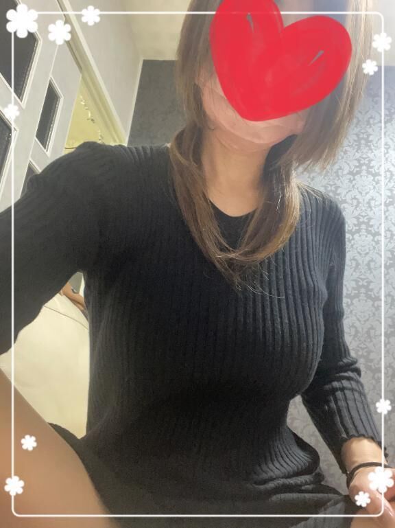 金曜日