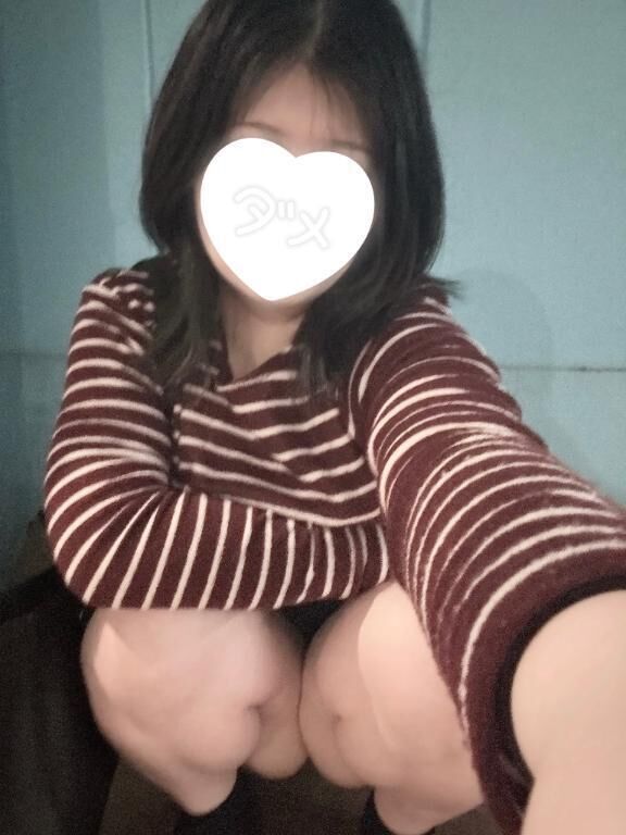 絶対に物足りんもんね？？