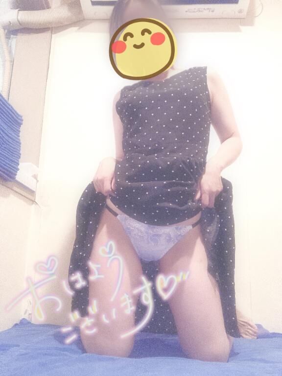 [お題]from:勝てねー！さん