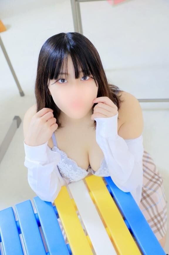 今日は&#9825;&#9825;