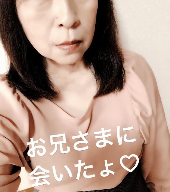 エロ準備して(*≧∀≦*)