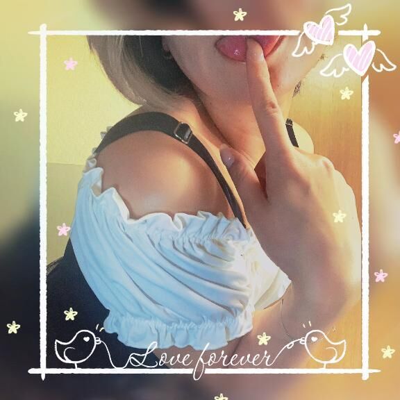 おはよう&#9825;&#9825;