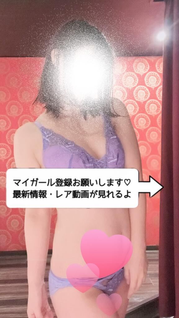 看護師歴◯何年......その人の体も心も。