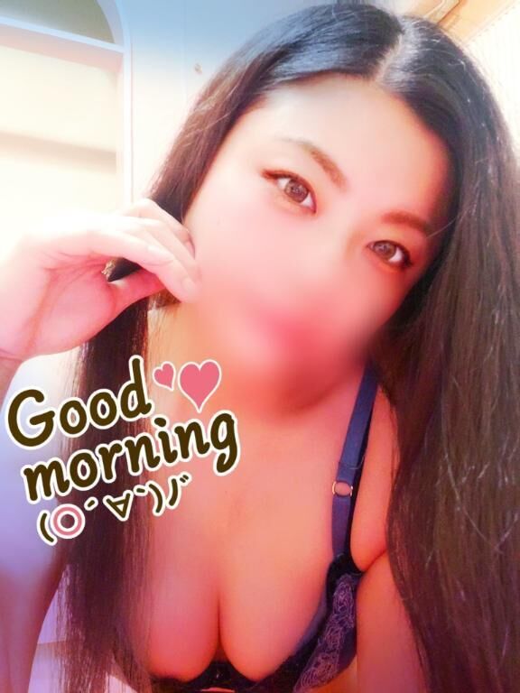 出勤しましたぁ&#x301C;&#9825;