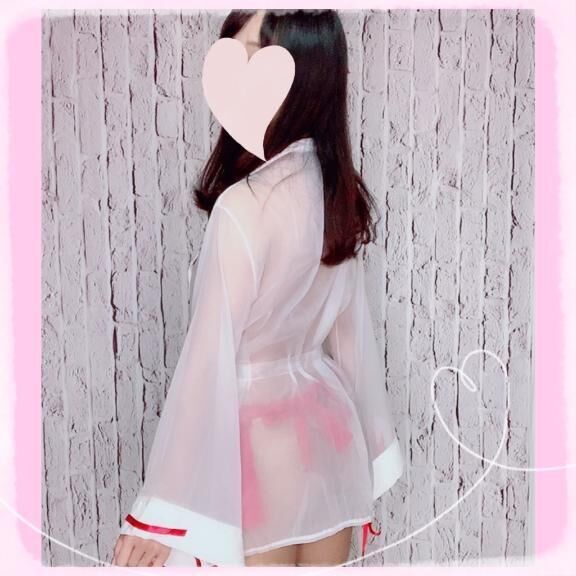 寝落ちドロロン&#5152;(&#5147;)&#5151;
