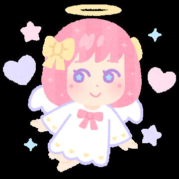 おはようございます(*^^*)