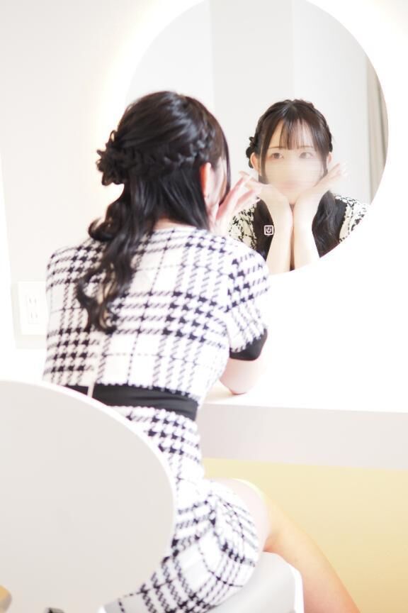 お願い&#129402;&#129402;