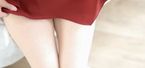 そこで私は考えた♡
