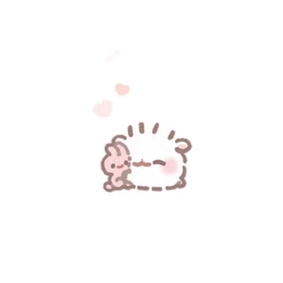 &#9825; お礼 I様