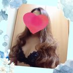 11時〜出勤☆