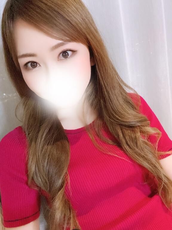 感謝&#9825;