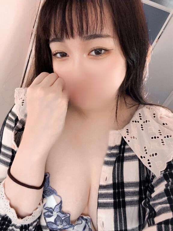 &#127568;ギフト&#127873;&#10024;
