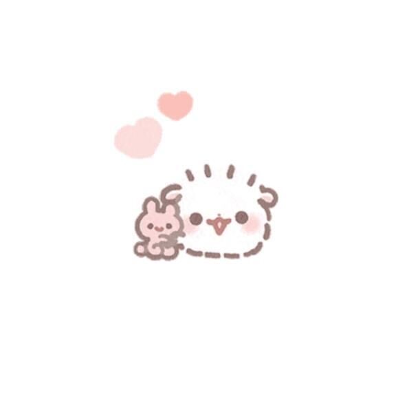 &#9825; お礼 H様