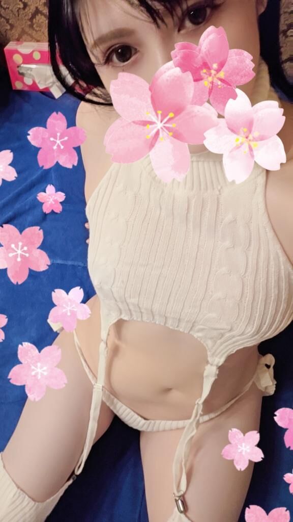 【お礼写メ日記】