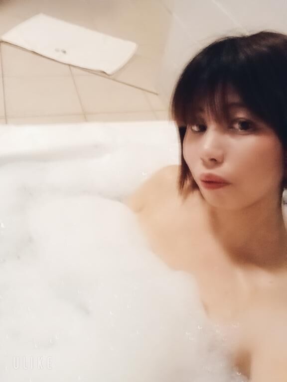 おはようございます&#9825;&#9825;&#9825;