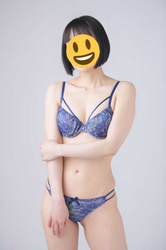出勤まで…