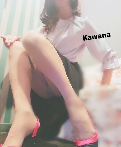 おはようございます　日曜日　＼(^^)／