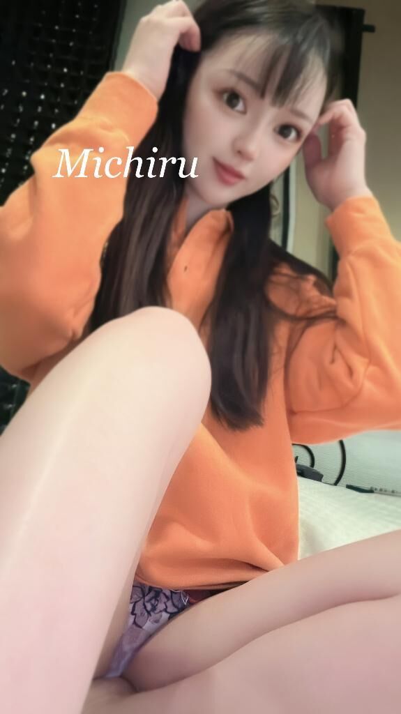 おレイ&#9825;静岡から