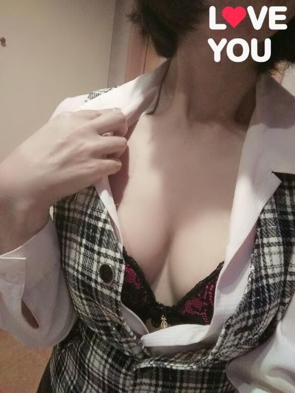 おはよう