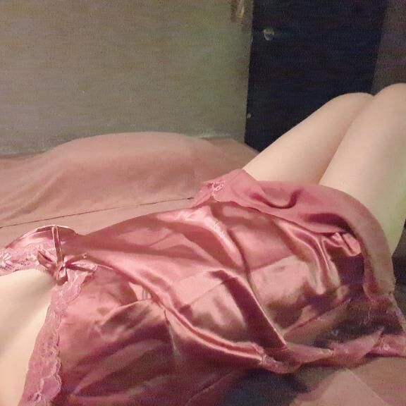 到着