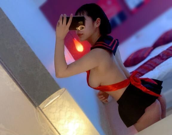 出勤&#129668;&#65038;&#65038;&#9693;&#10025;