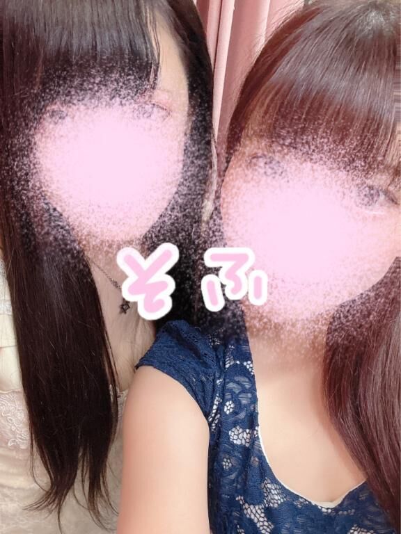&#9825;：おやすみ前も(*`･ω･´)&#9825;&#9825;
