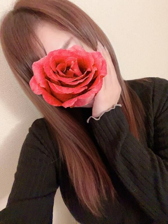 ありがとう♪