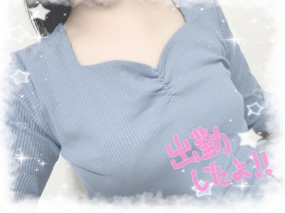&#9825;&#9825;