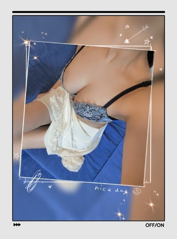 急遽&#9825;