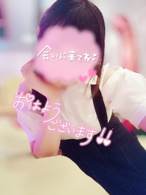 曇ってるなぁ…