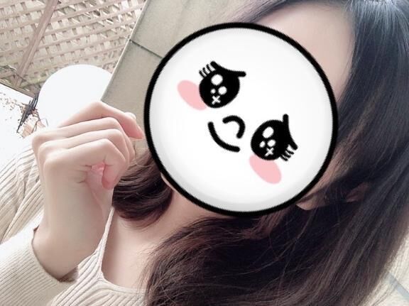 ごめんね♡