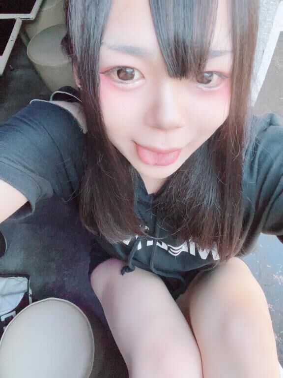 おはよー！