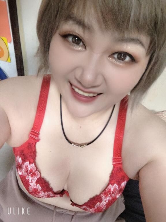 おはよう♡♡