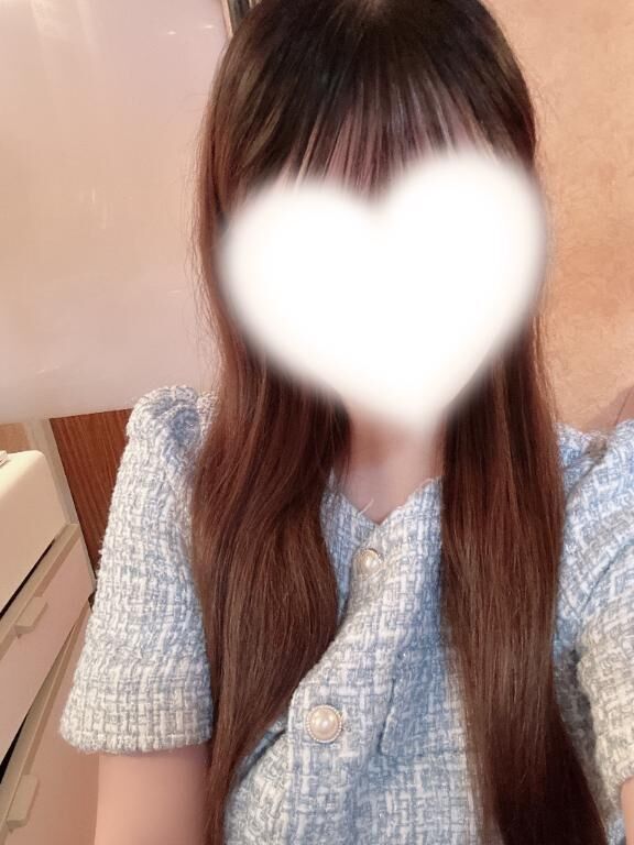出勤です&#9825;