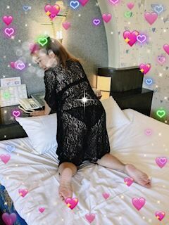 おはよう
